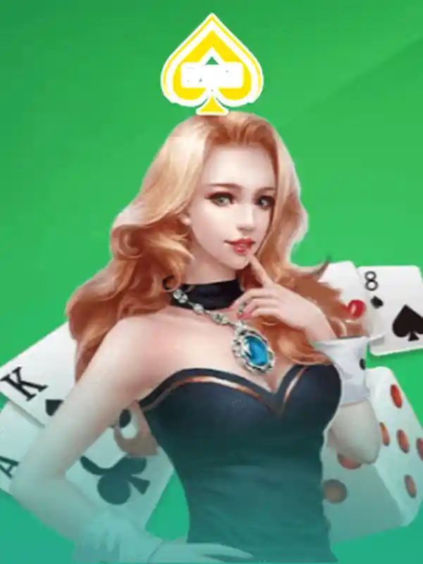 Askmeslot তাস গেম - crickex casino